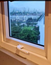Parc Imperial (D5), Condominium #528351861